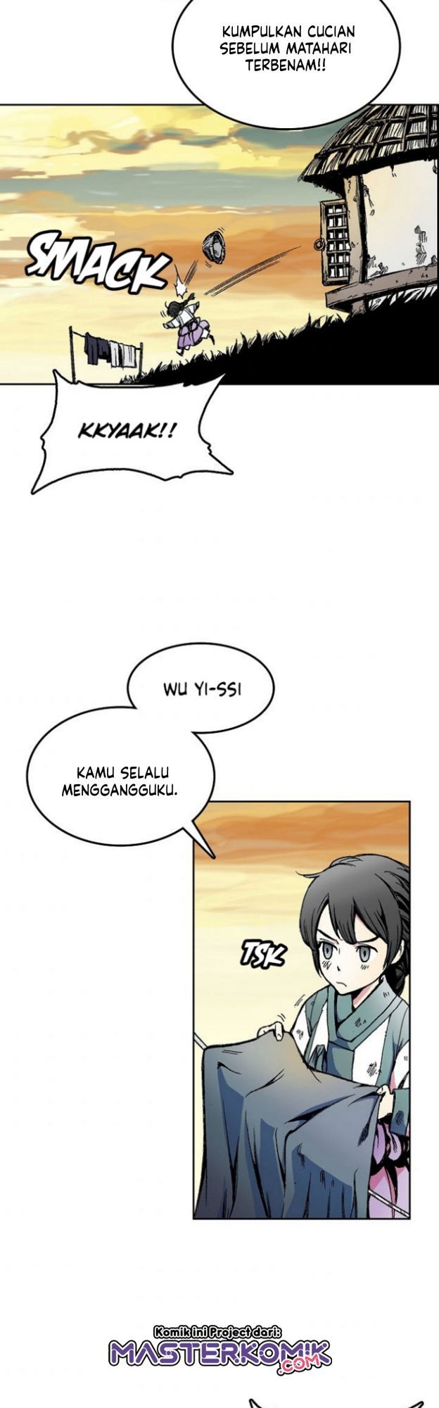 Halaman 163