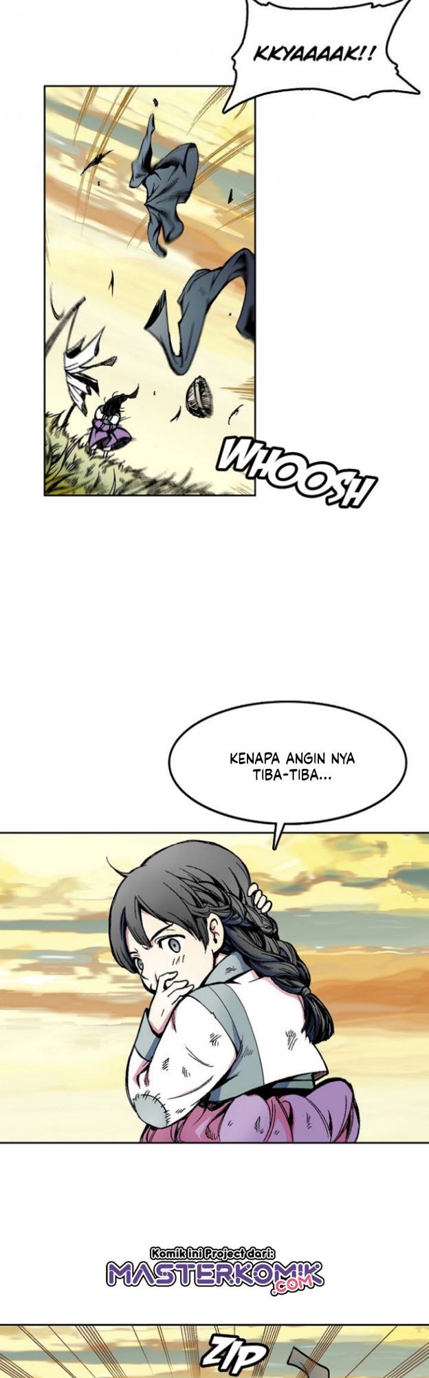 Halaman 164
