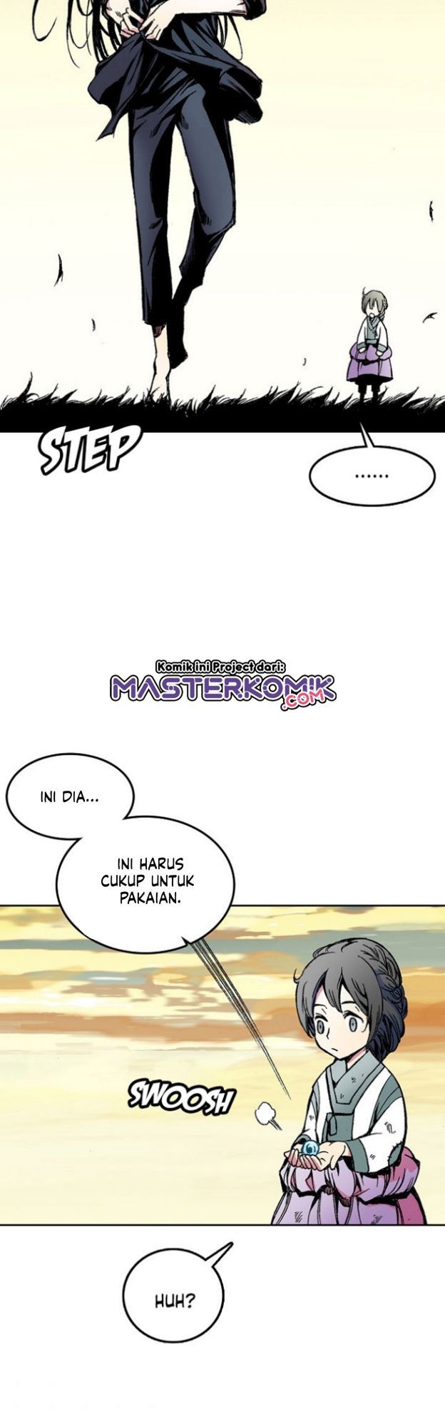 Halaman 167