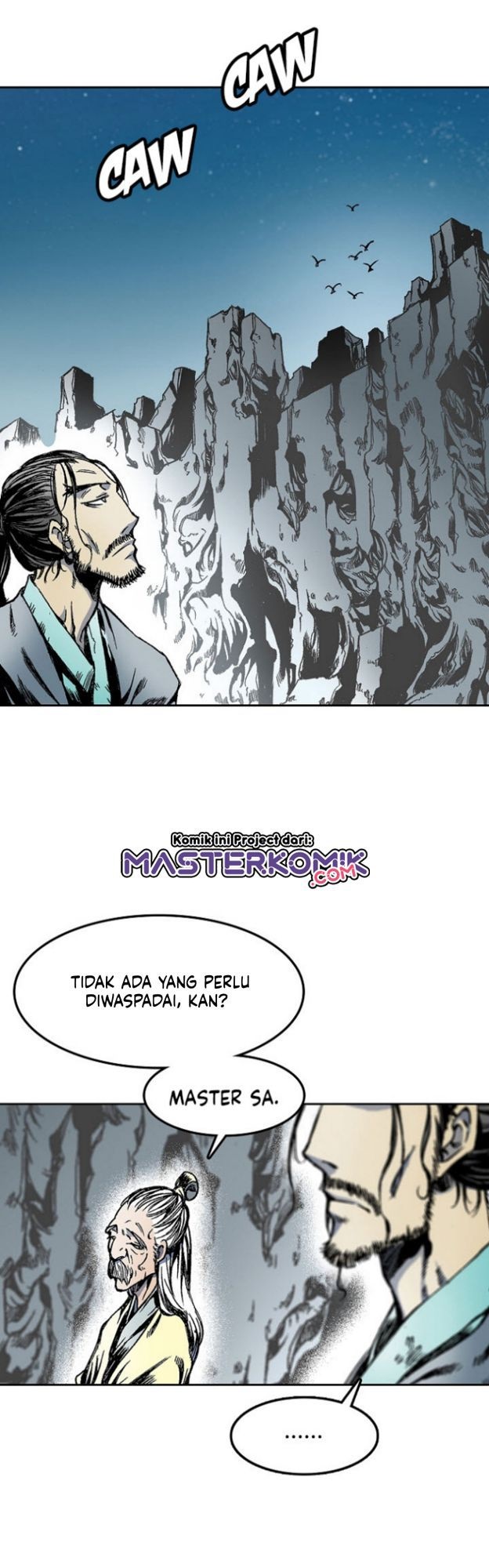 Halaman 175