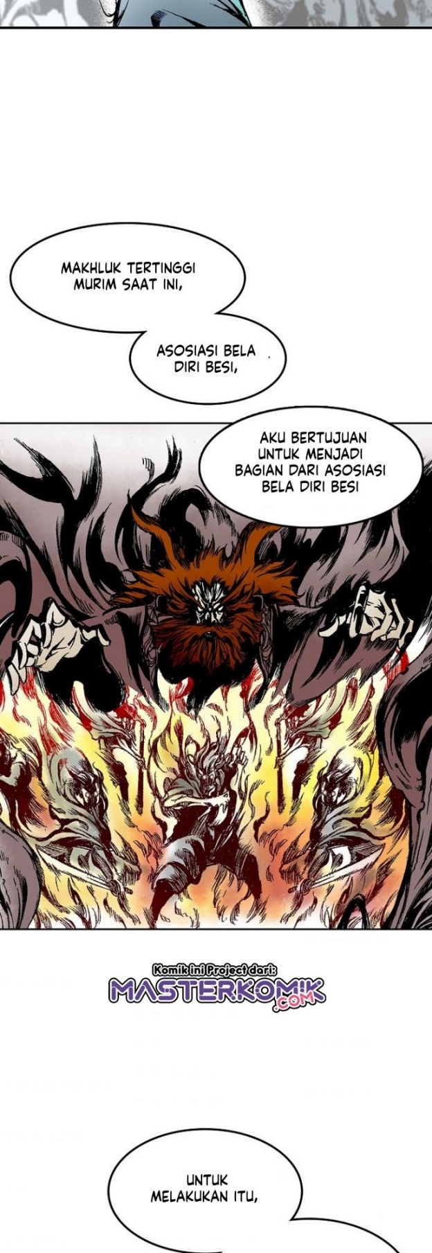 Halaman 177