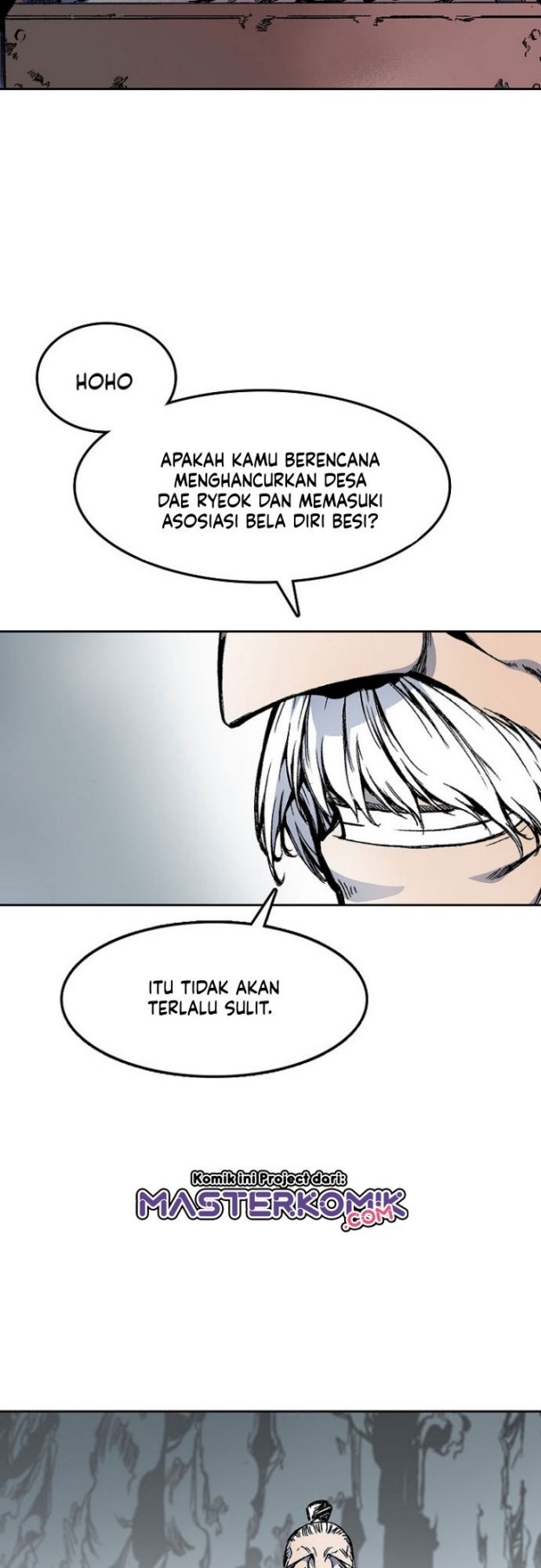 Halaman 181