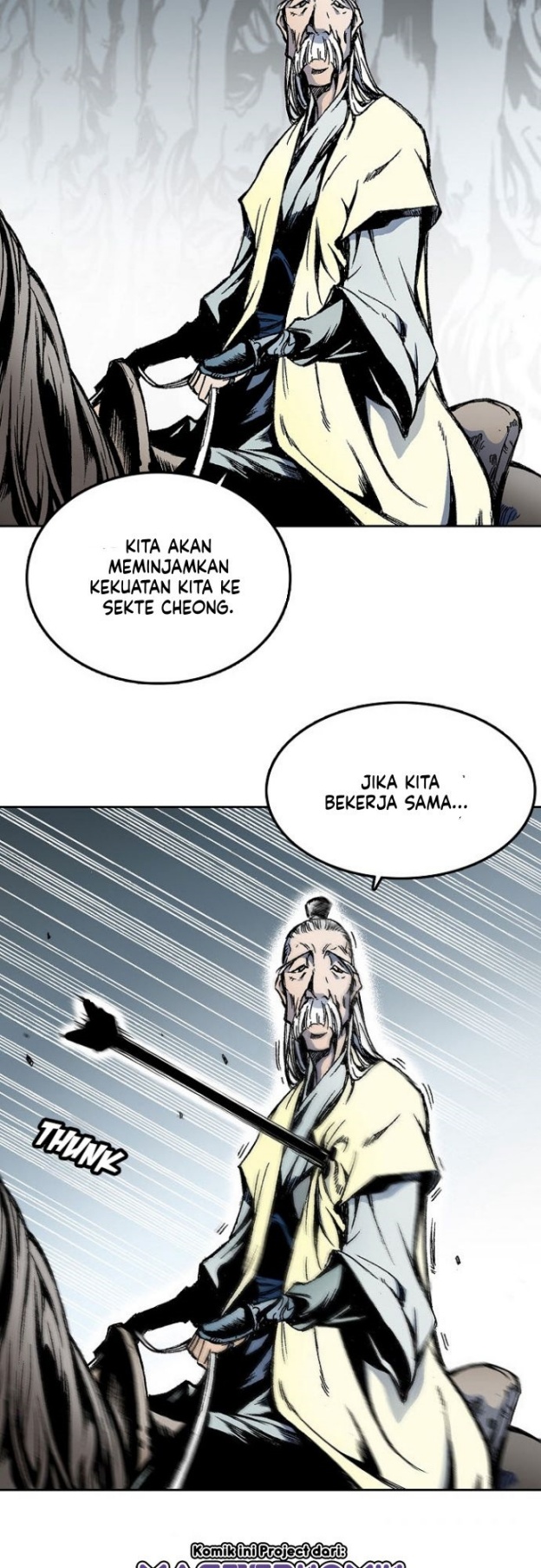 Halaman 182