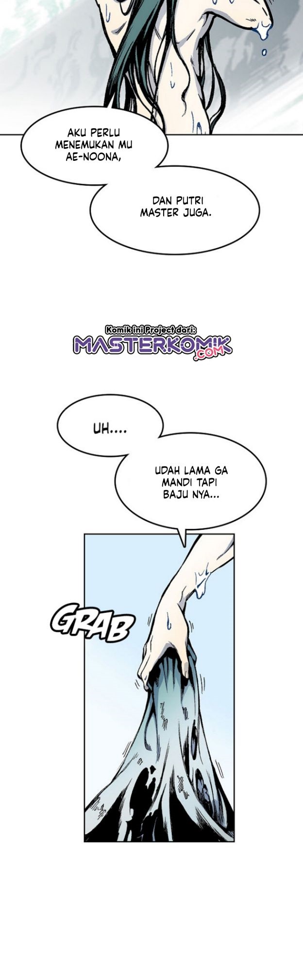 Halaman 153