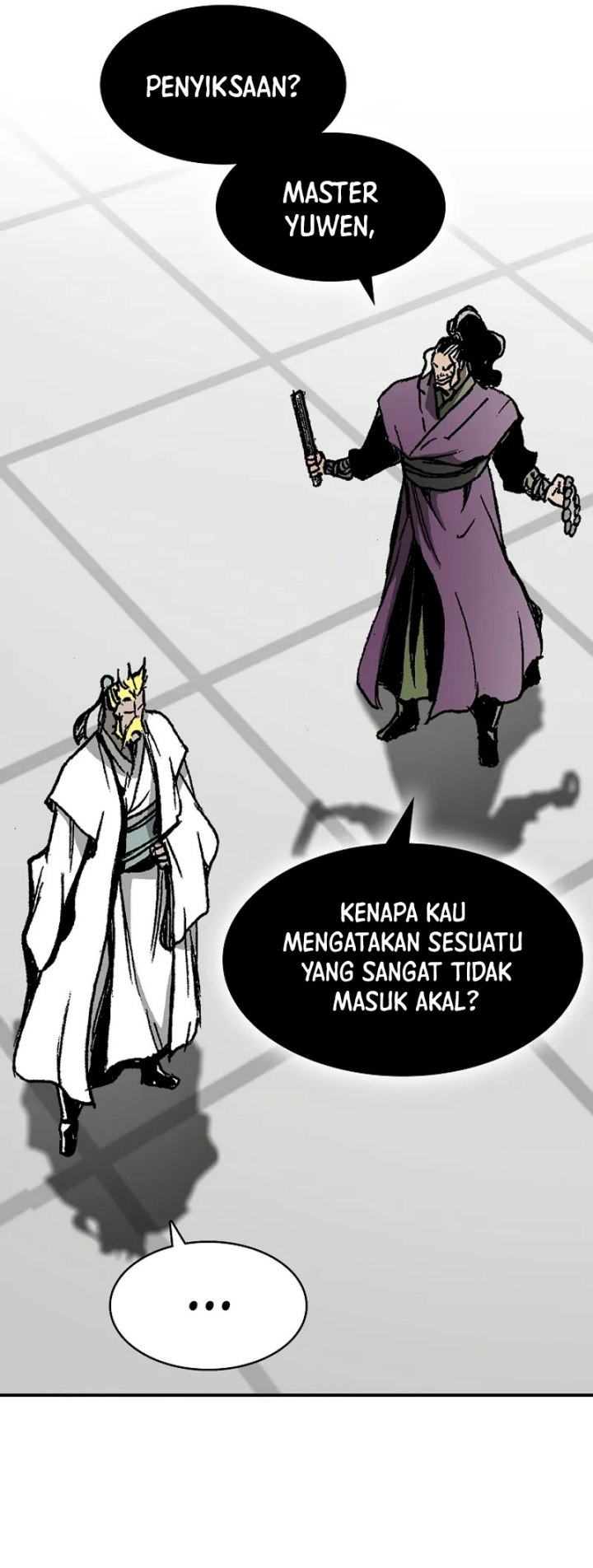 Halaman 55