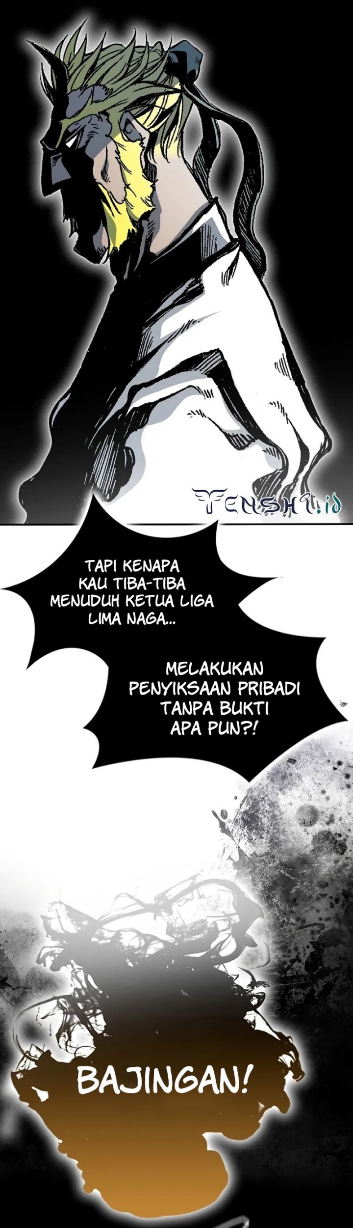 Halaman 58