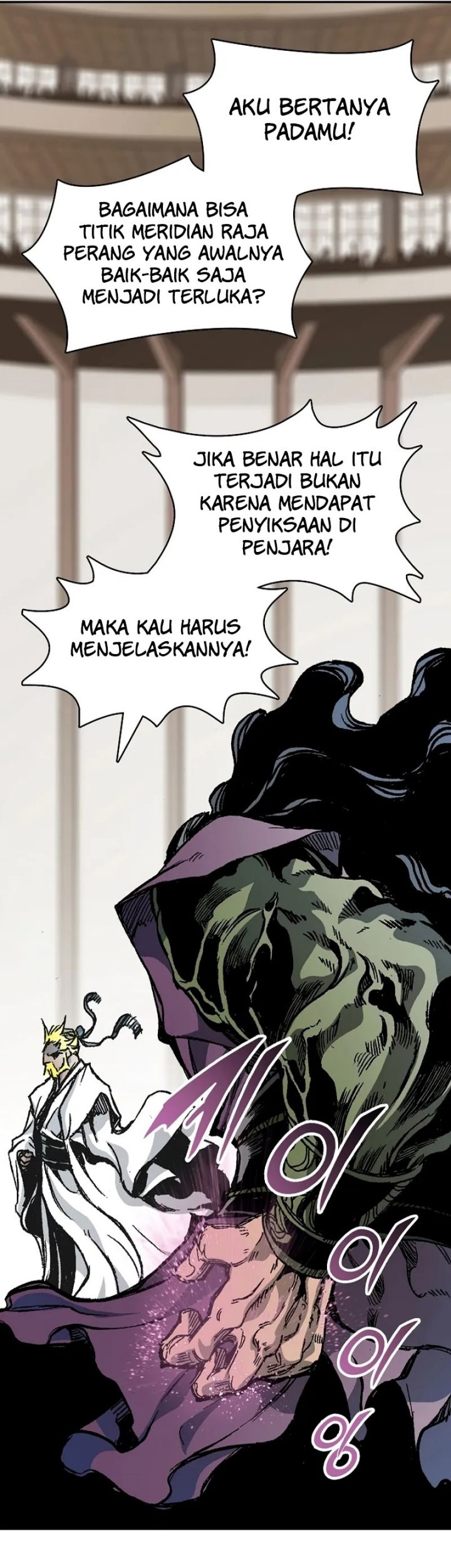 Halaman 63