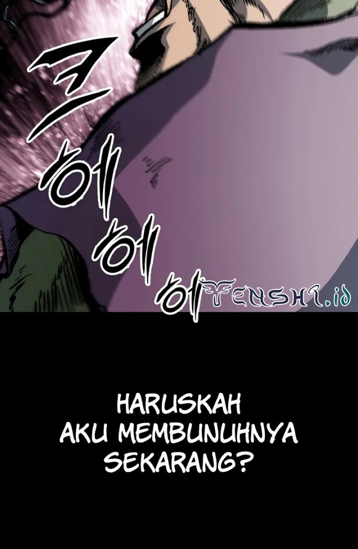 Halaman 66