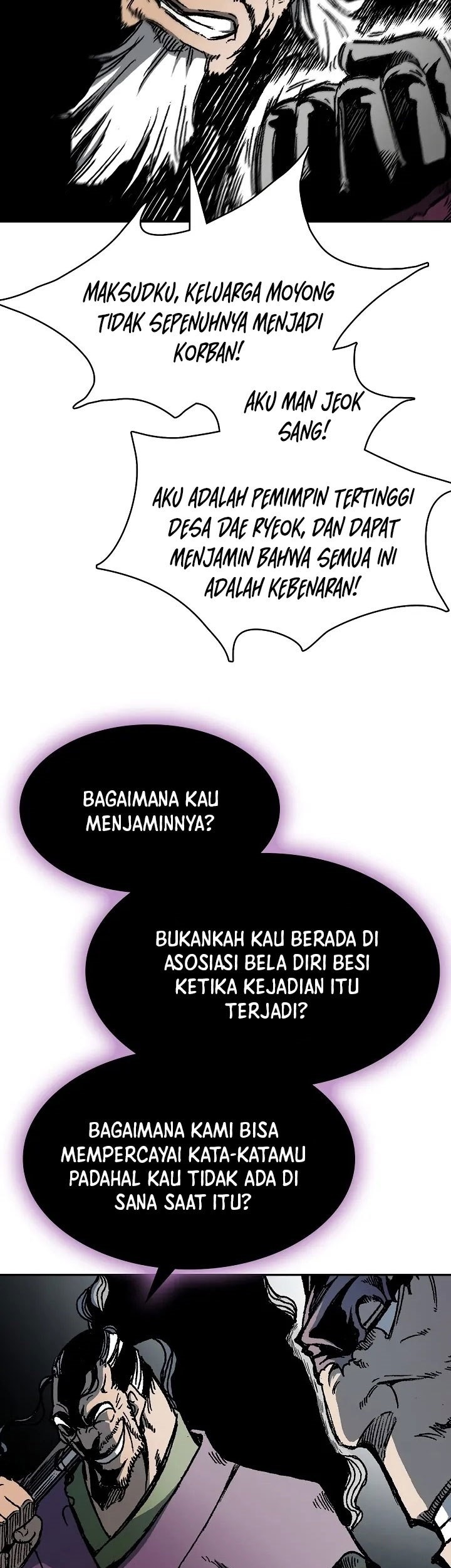 Halaman 206