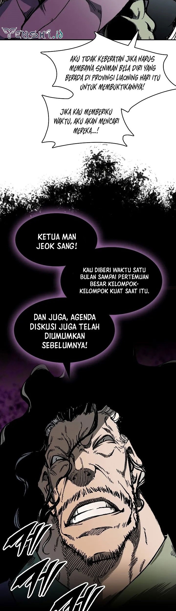 Halaman 207