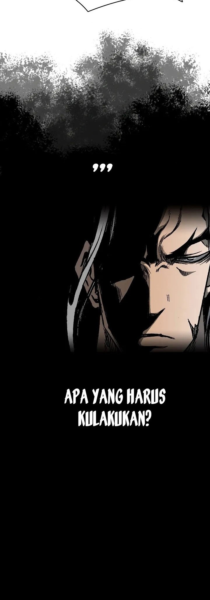 Halaman 209