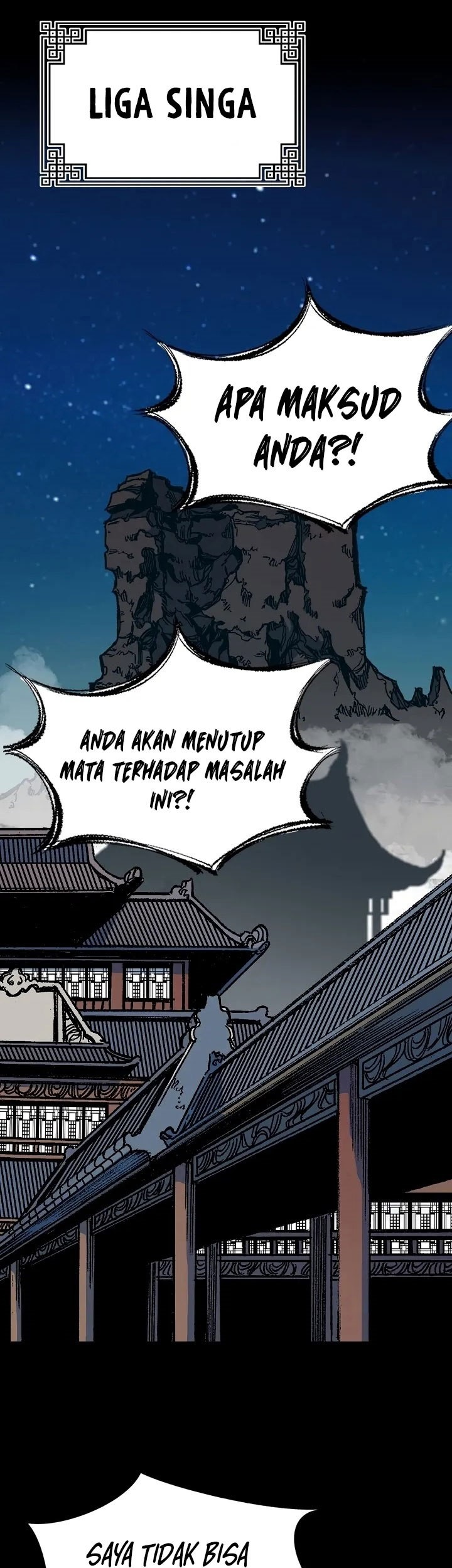Halaman 210