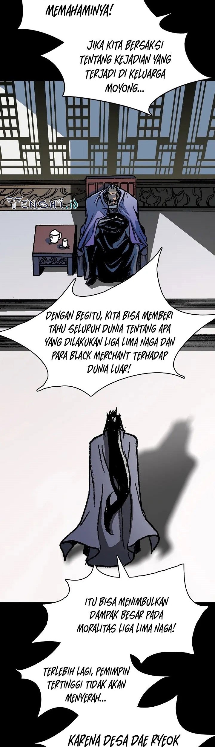 Halaman 211