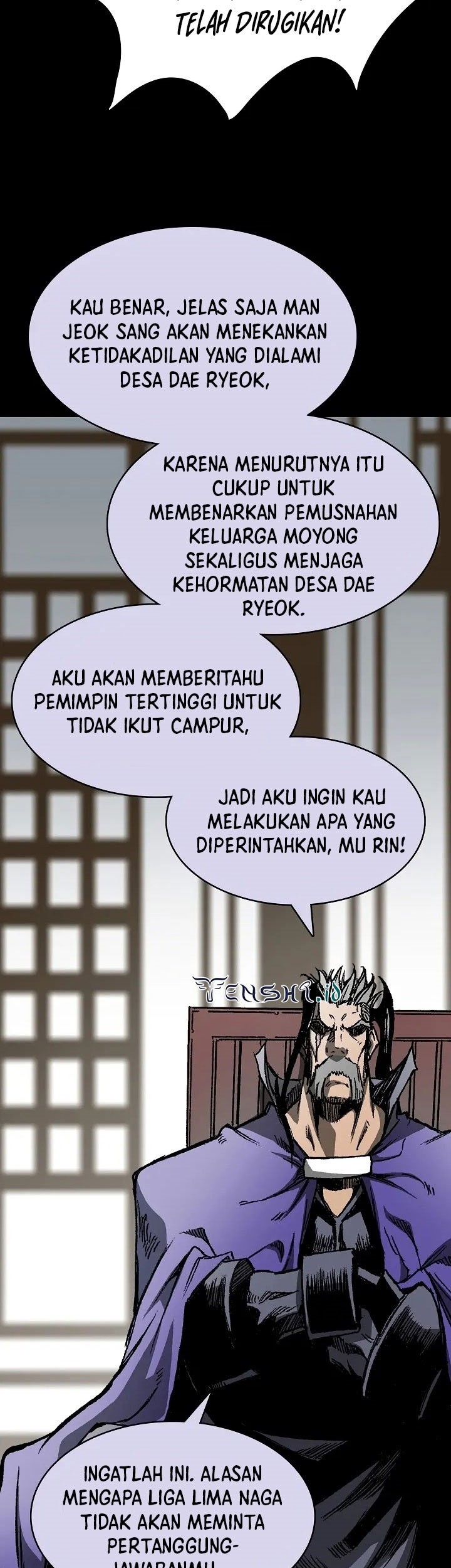 Halaman 212