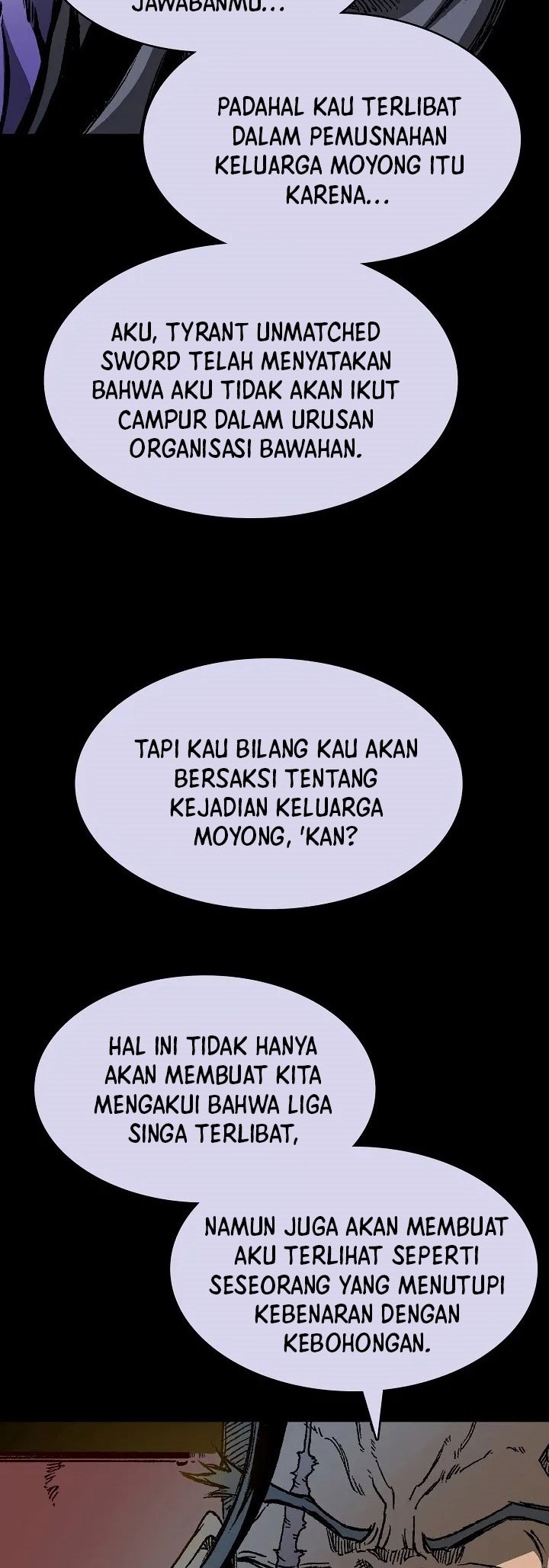 Halaman 213