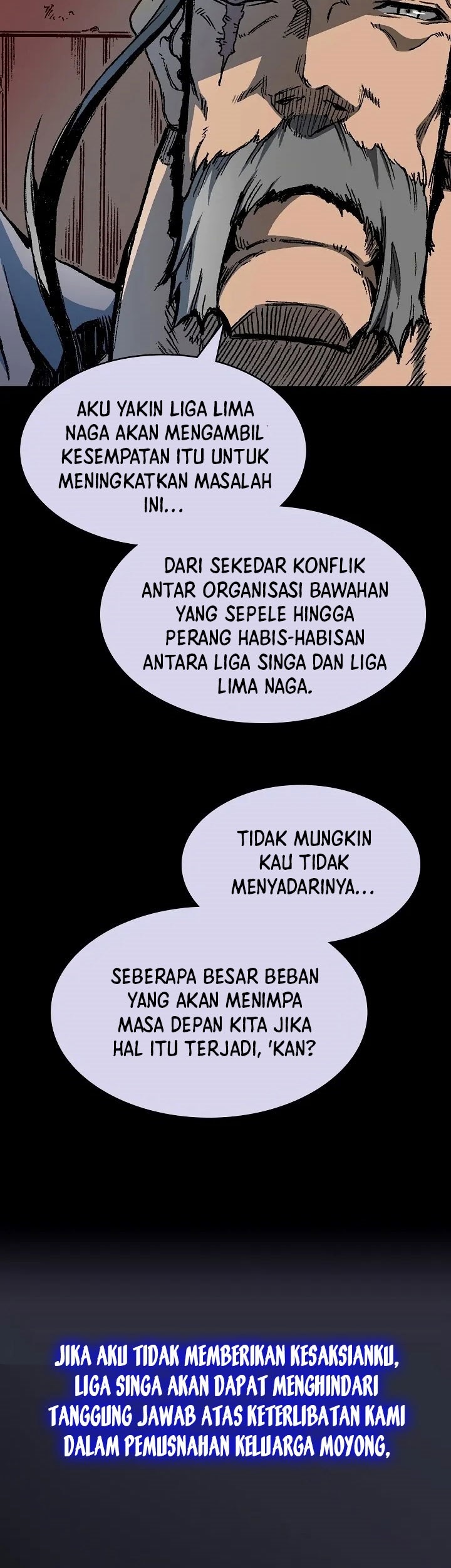 Halaman 214