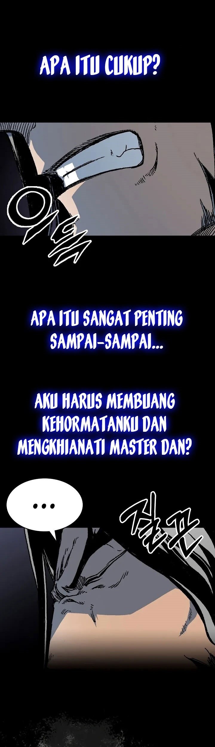 Halaman 216