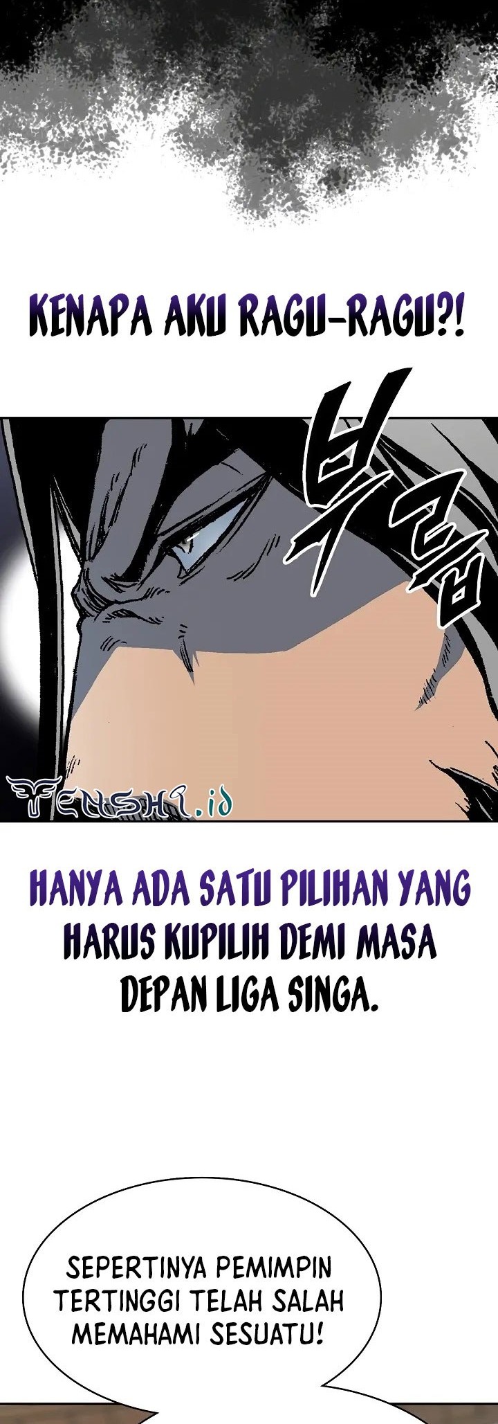 Halaman 217