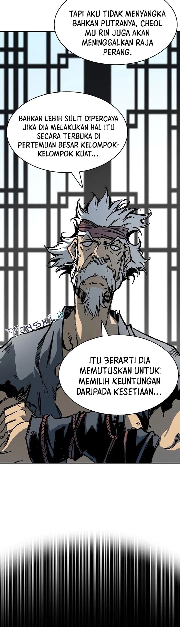 Halaman 224
