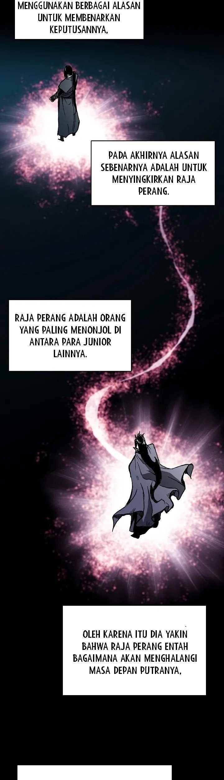 Halaman 226