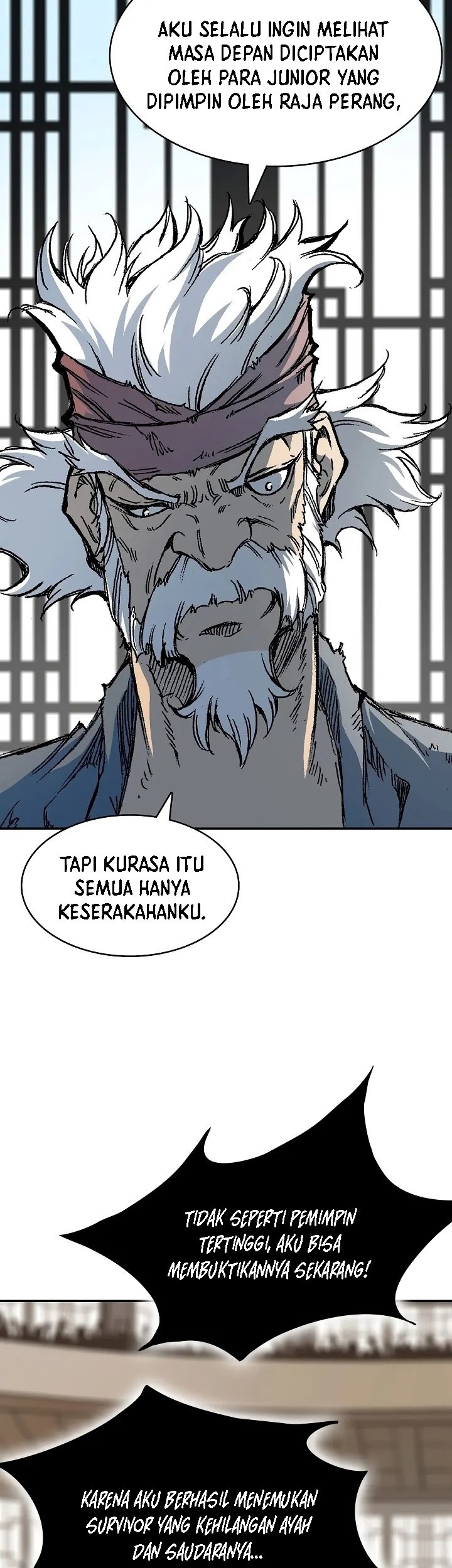 Halaman 230