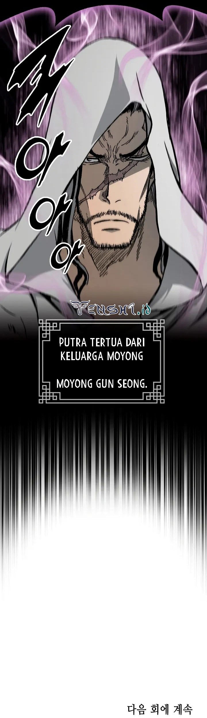 Halaman 232