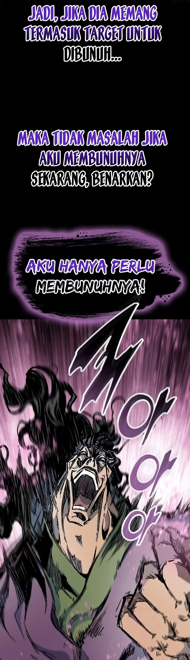 Halaman 176