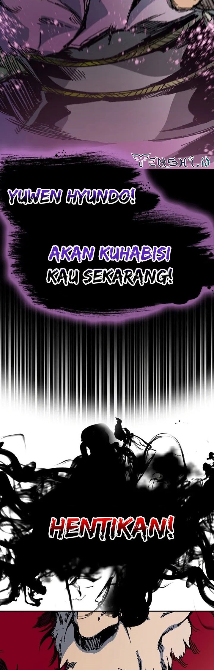 Halaman 177