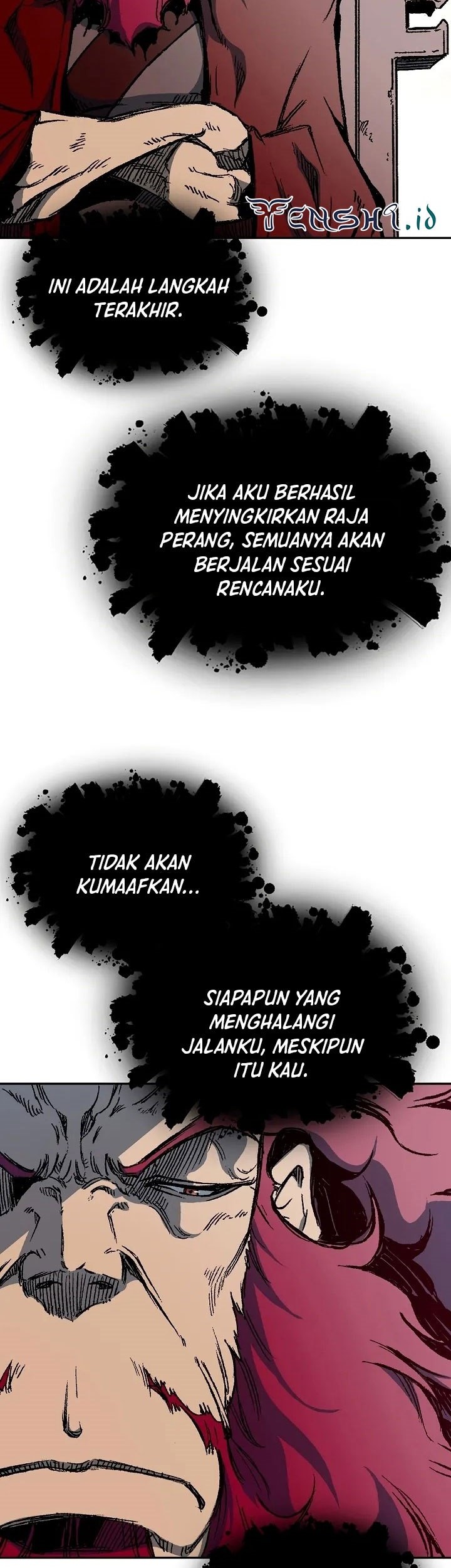 Halaman 180