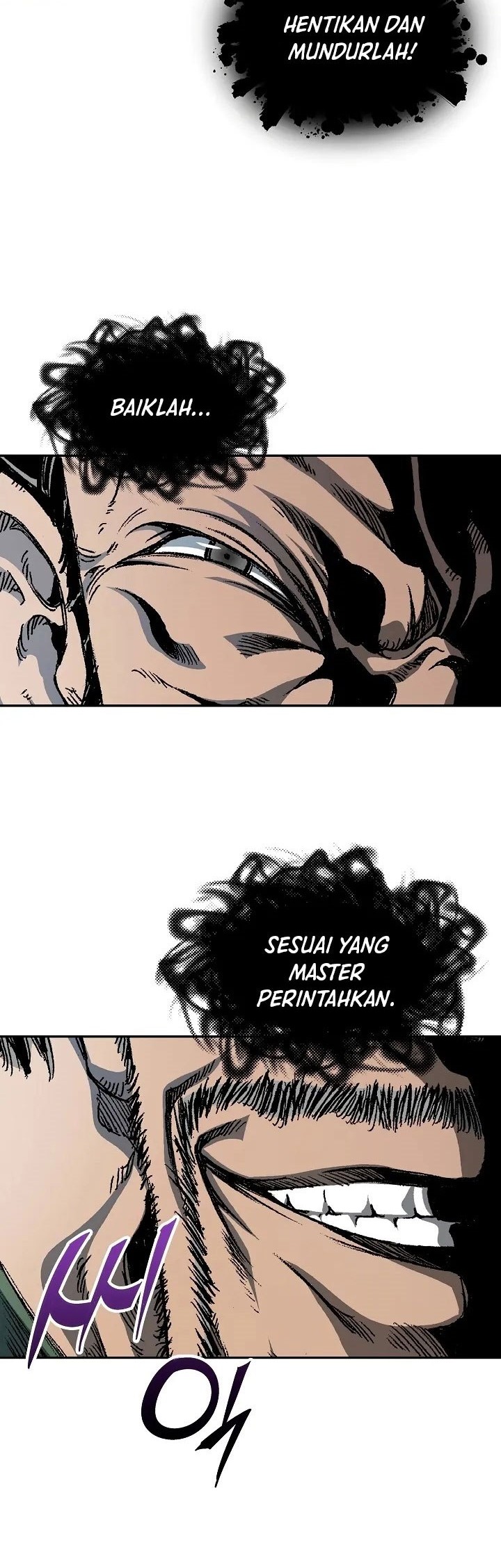 Halaman 181