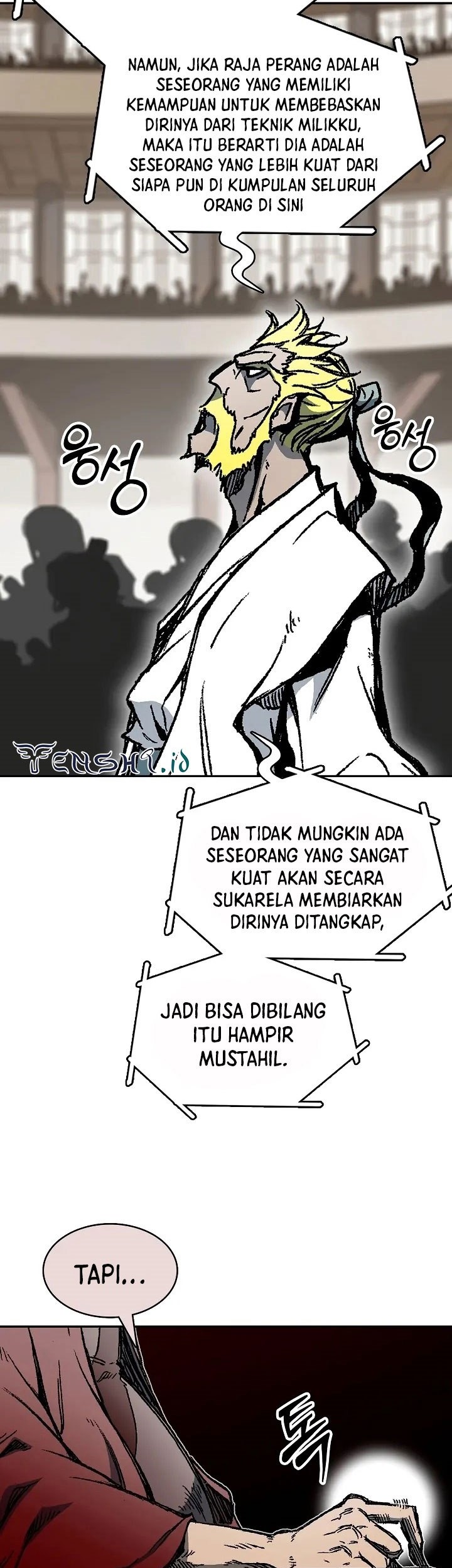 Halaman 184