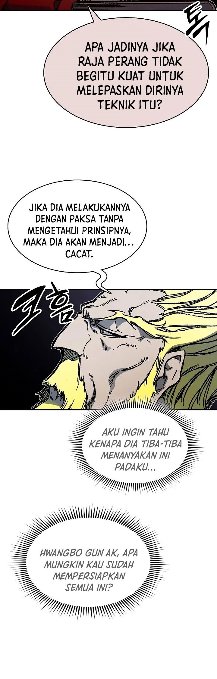 Halaman 185