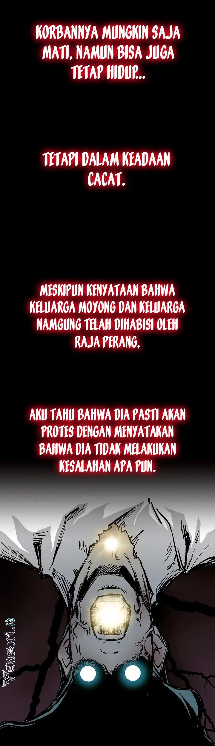 Halaman 188
