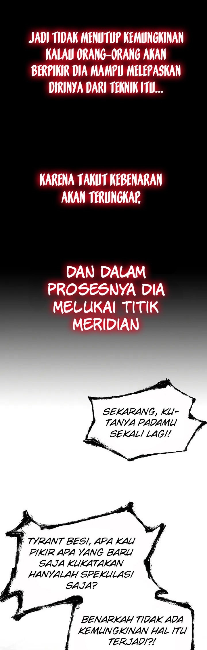 Halaman 189