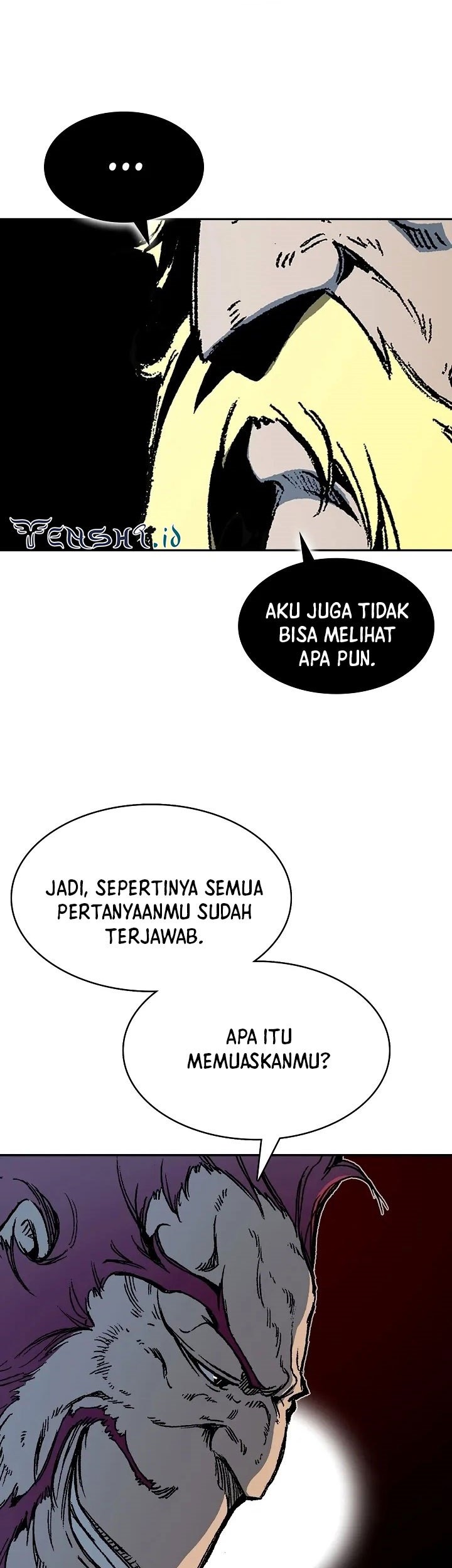 Halaman 192