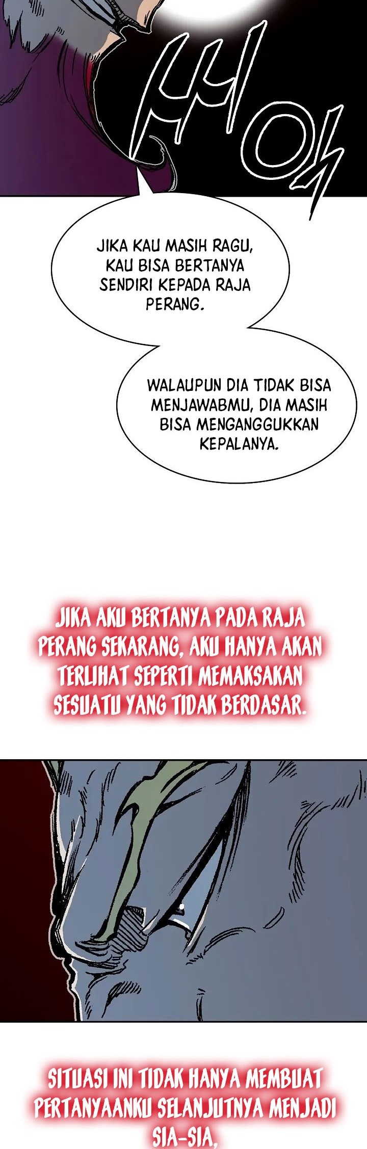 Halaman 193