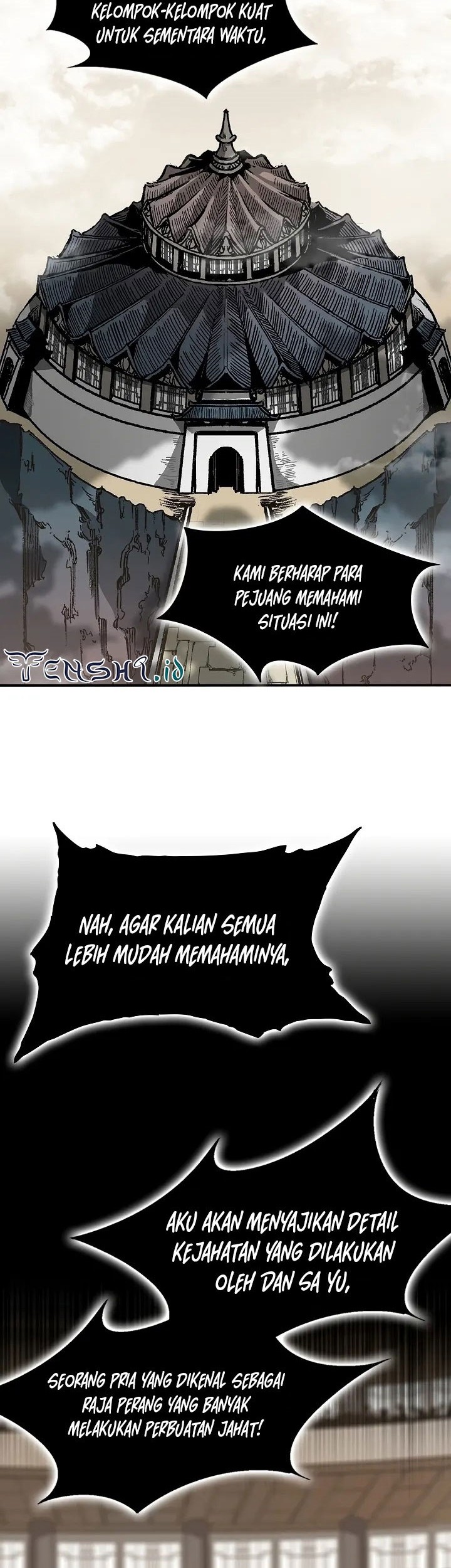 Halaman 199