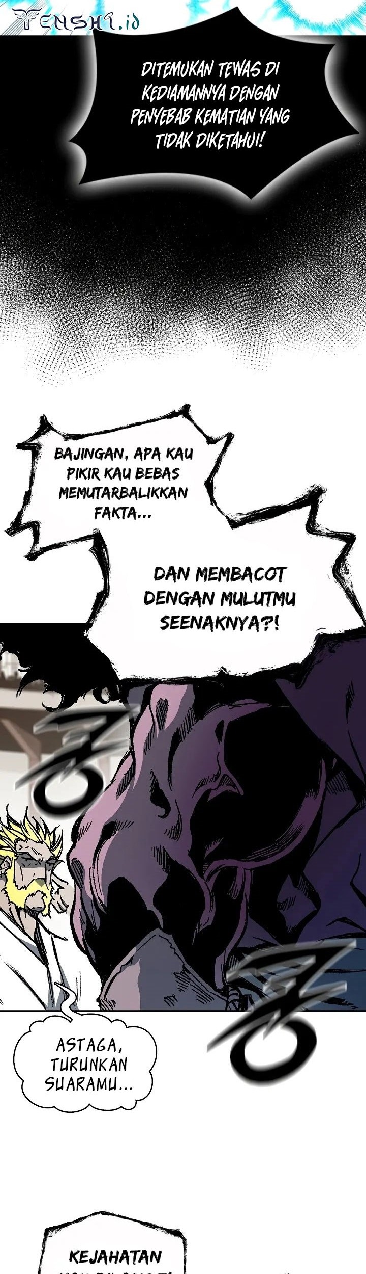 Halaman 203