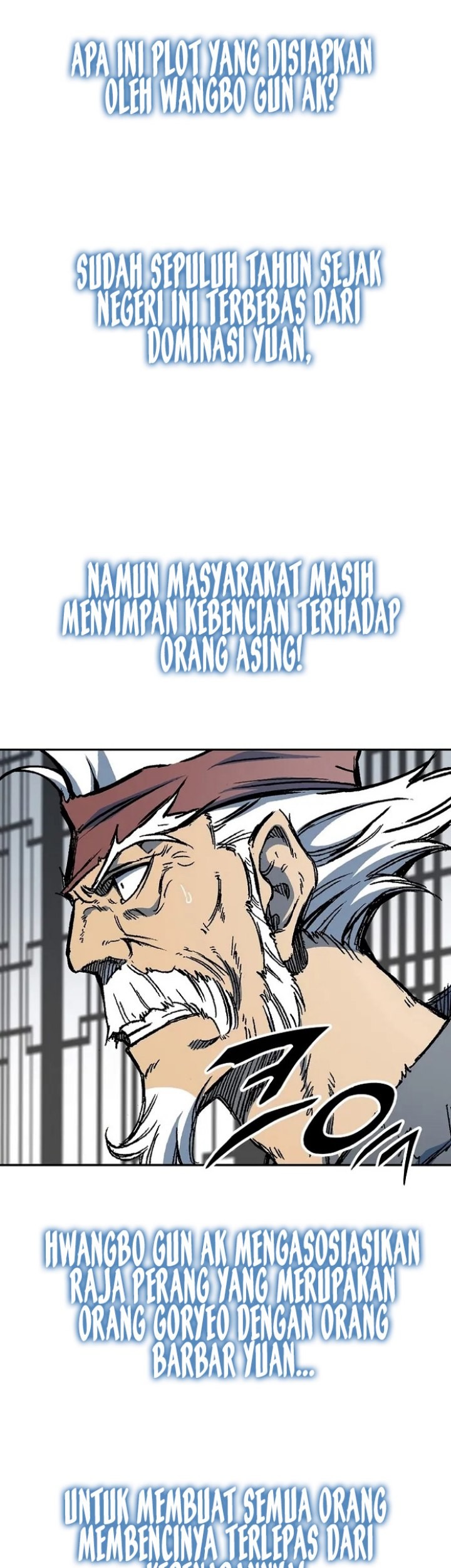 Halaman 557