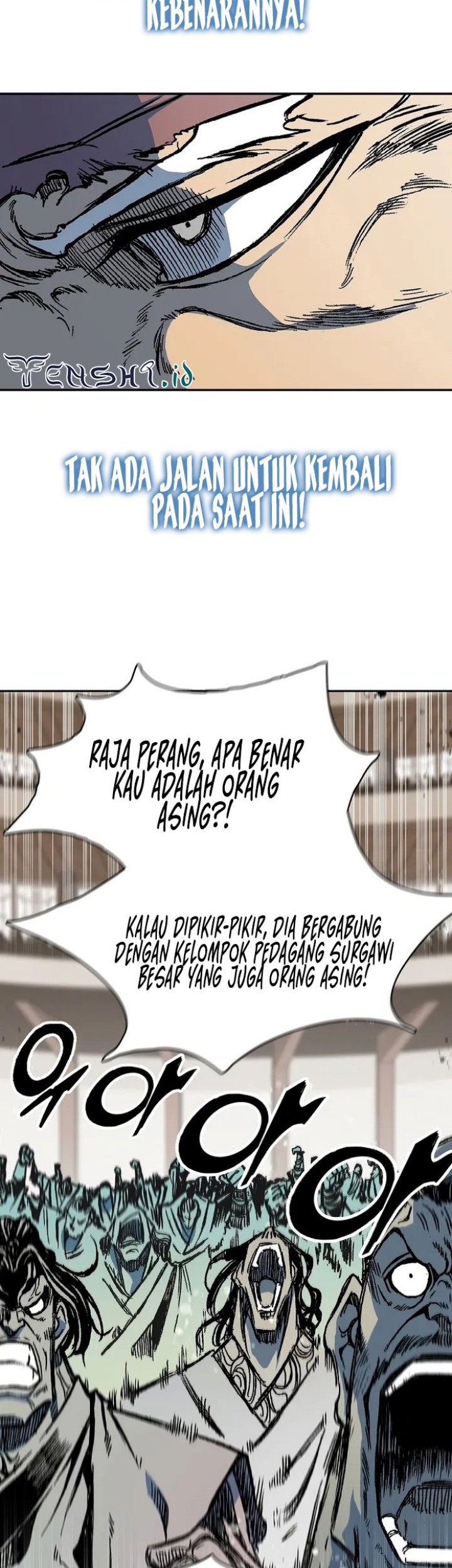 Halaman 558