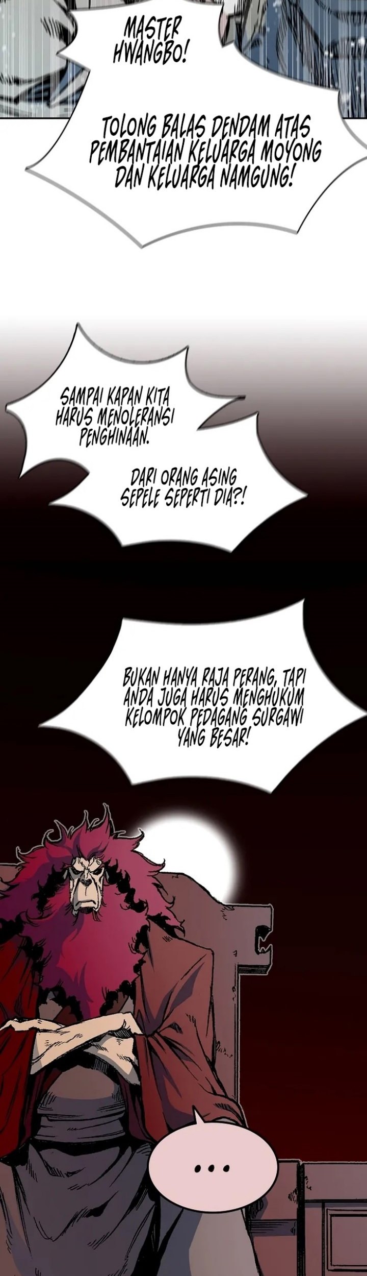Halaman 559