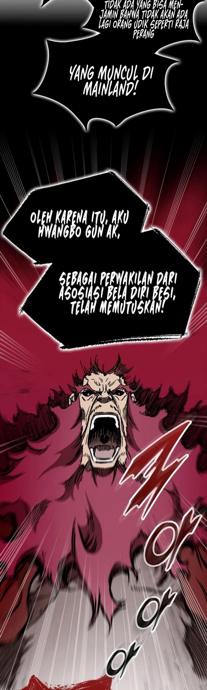 Halaman 564