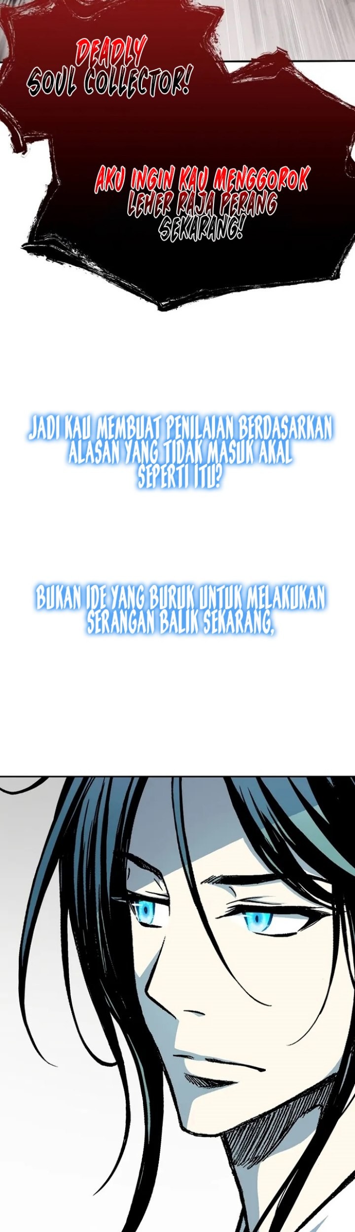 Halaman 565