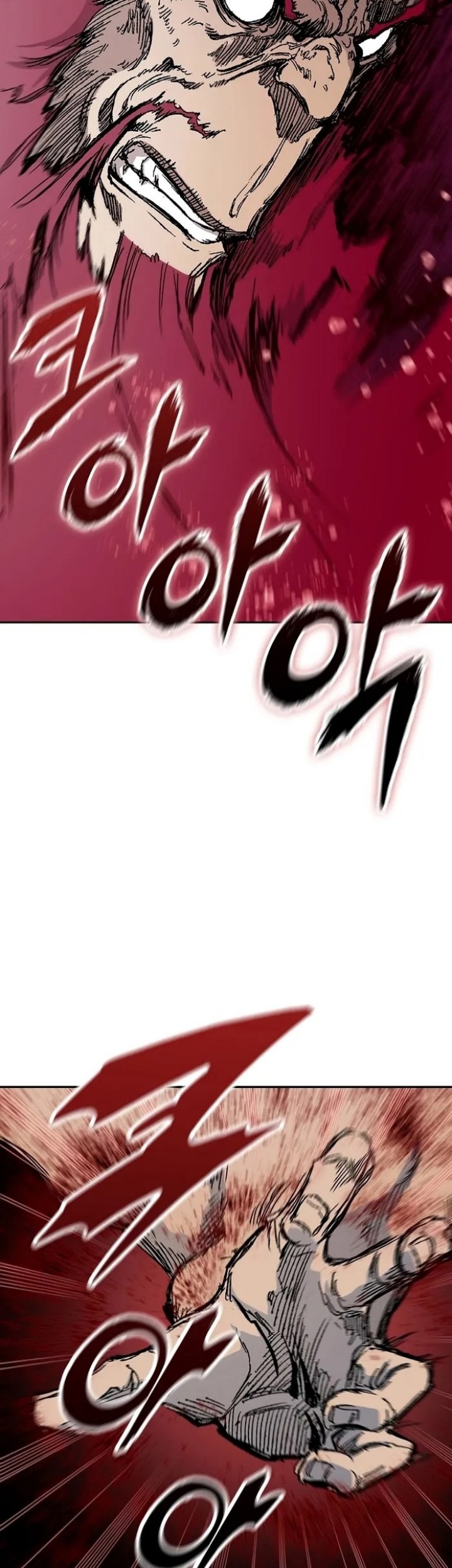 Halaman 577