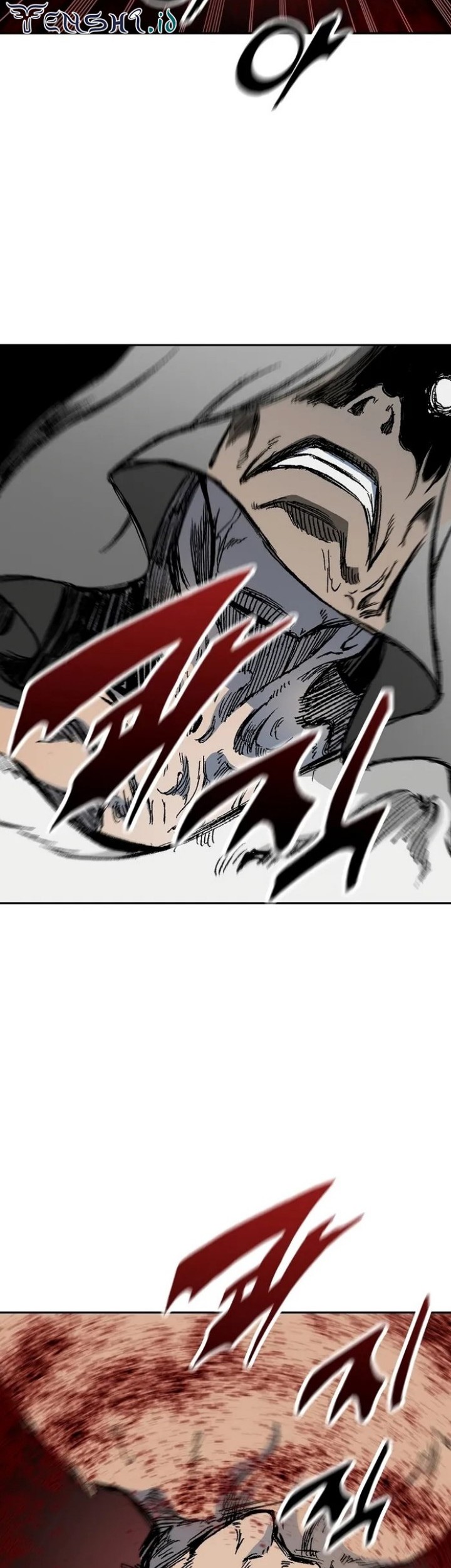 Halaman 578