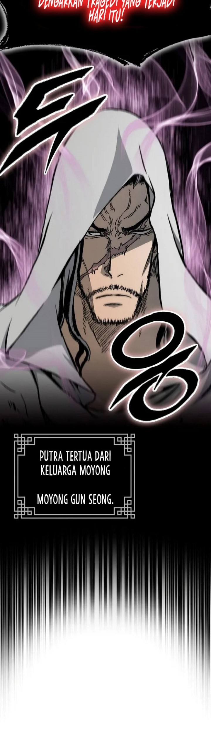 Halaman 529