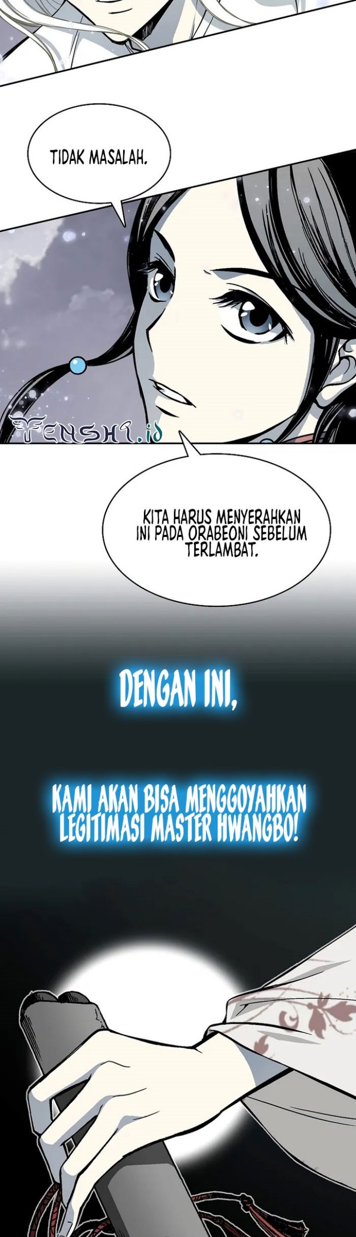 Halaman 533