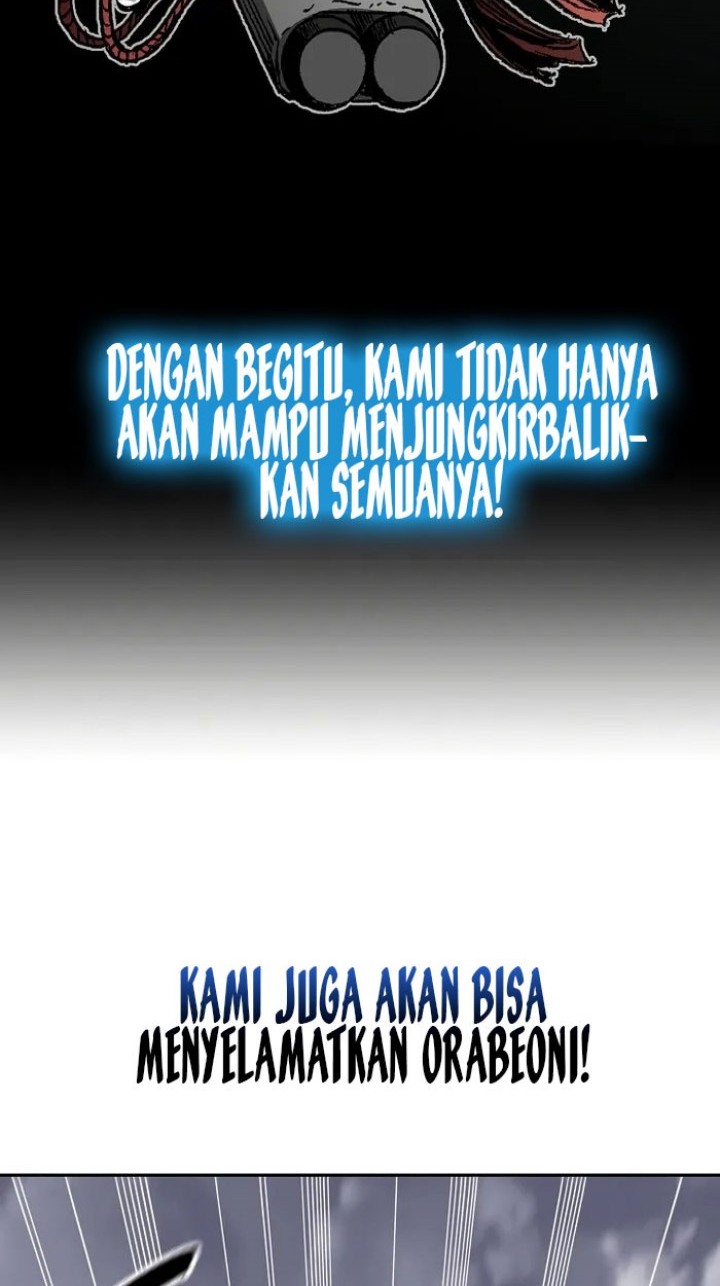 Halaman 534