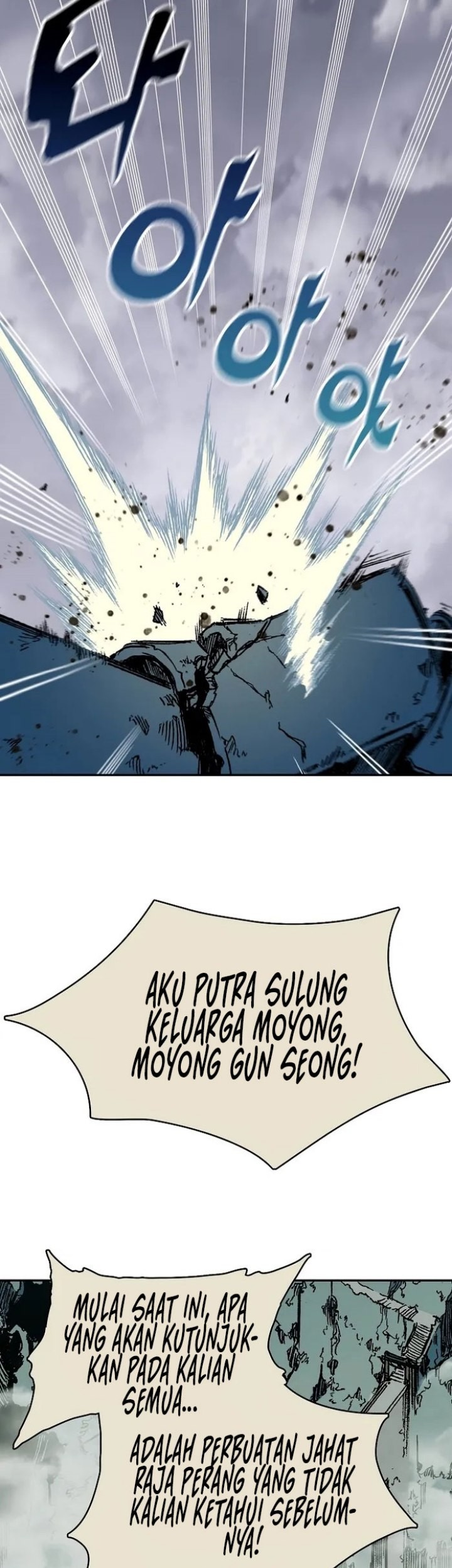 Halaman 535