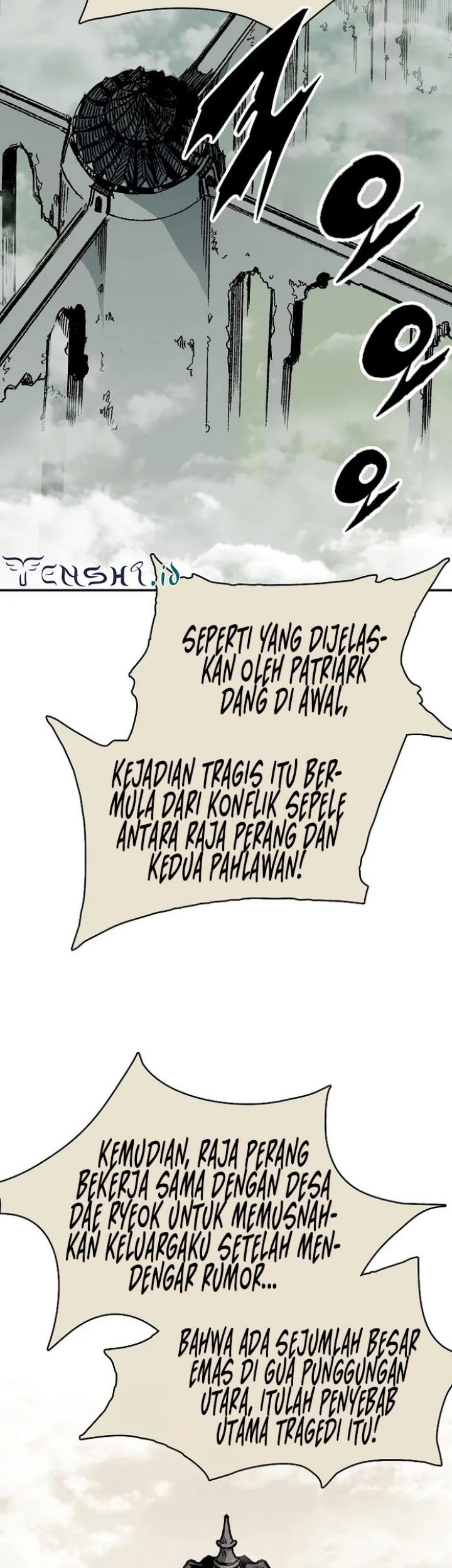 Halaman 536